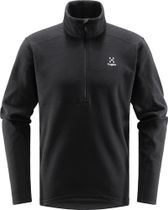 Buteo 1/2 Zip Men