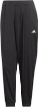 adidas Aeroready Workout Essentials Minimal Branding Woven Pants