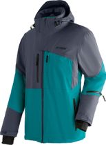 Maier Sports Pradollano Herren Skijacke