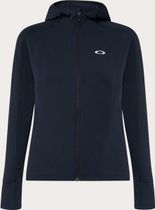 W. Drift Tech Fleece