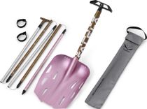Sella Light 240 SET