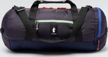 Ligera 32L Duffel Bag -cada Dia- Maritim
