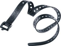 Deuter Multistrap 65 cm