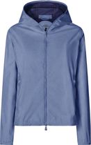 Save the Duck Stella Women's casual jacket