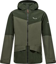 Puez GTX 2L EPE Jacket M