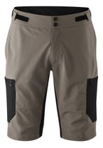 Gonso Adventure Shorts Cargo M Herren Bikeshorts