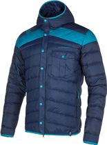 Wild Down Jacket Men