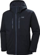Juniper 3.0 Jacket
