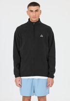 Hakuba M Fleece Jacket