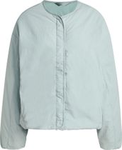 adidas ALL SZN Liner Jacket Women Damen Freizeitjacke