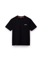 S-small Box Softshell