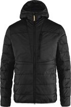 Keb Padded Hoodie M