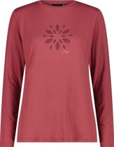Woman T-shirt