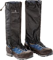 Ferrino Cervino Gaiters Cable (set)