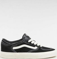 Vans Rowley Classic Unisex Freizeitschuhe