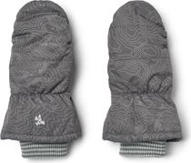 Wheat Puffer Mittens Jazz Jungen Fäustlinge