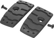 Scott Cleat Cover Trail From 2019 36-39