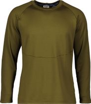 Crew M's Pelmo Tech