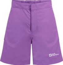 SUN Shorts K