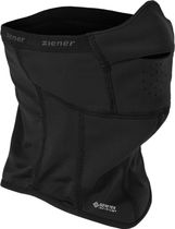 Ziener Iakovo-z WS Mask Unisex
