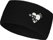 Maloja LAMPSENSPITZEM.