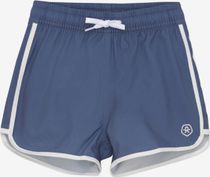 Swim Short Shorts Solid 720266