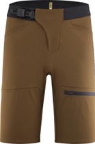 Mavic Deemax Enduro Short M Men's cycling pants