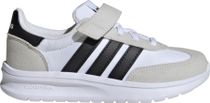 adidas Run 70s 2.0 Shoes Children Kids Boys and Girls Kids's Sports Shoes