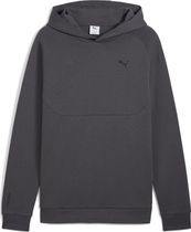 Pumatech Hoodie DK