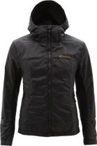 Carinthia TLG 2.0 Jacket Lady Women's casual jacket