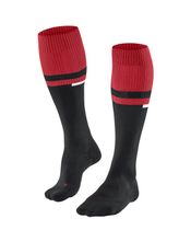 RU Compression Energy Herren Running Kniestrümpfe