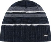 Eisbär Luan Mütze XL