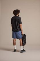 Maloja PrantagoM. Laufshirt