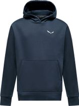 Salewa Eagle Hoodie U
