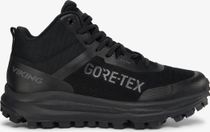 Stride Spikes Mid Warm GTX W