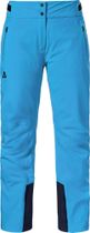 Pants Style Skayra Women