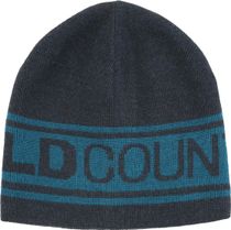 Stamina Beanie