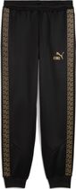 King Anthem Pants