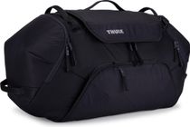 Thule Roundtrip Snow Duffel 80L