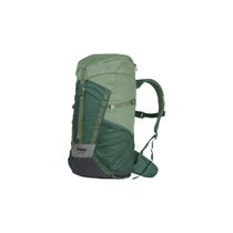 Bergans Lilletind 18 Rucksack speziell für Kinder