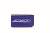 Skiclip Nordic