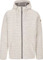 Trespass Scawton - Male Casual Hoodie