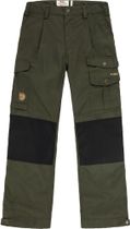 Kids Vidda Padded Trousers