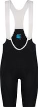 Primo (kodama) Bib Shorts