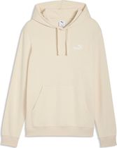 Essentials Small No. 1 Logo Hoodie TR (s)