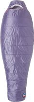 Ws Anthracite 20 (fireline Pro Recycled) Ws