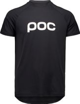 POC M's Reform Enduro Tee Unisex Radtrikot