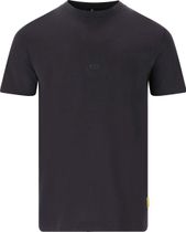 Semeru M SS Tee