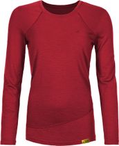 Woodwool Longsleeve Lady Chapel