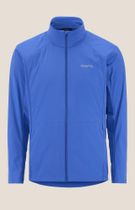 ADV Essence Warm Jacket 3 Men